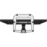 Монитор Digma Pro Action M (DM27SP07) фото 6